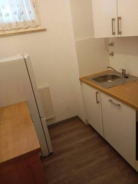 Bild 10 - 