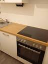 Bild 11 - 