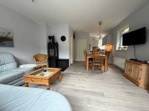 Wohnzimmer - 