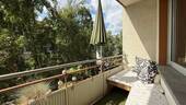 Loggia - 