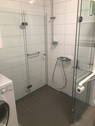 Bild 3 - 2 Zimmer Terrassenwohnung in Augsburg