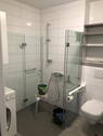 Bild 8 - 