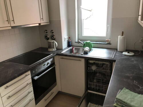 Bild 9 - 
