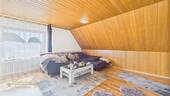 Bild 16 - 