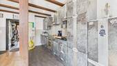 Bild 19 - 