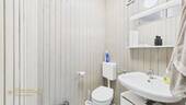 Bild 20 - 
