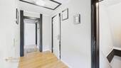 Bild 24 - 