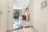 Flur - 