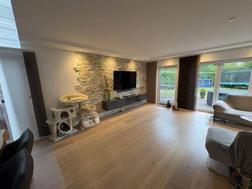 Bild 10 - 