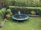 Gartensicht - 
