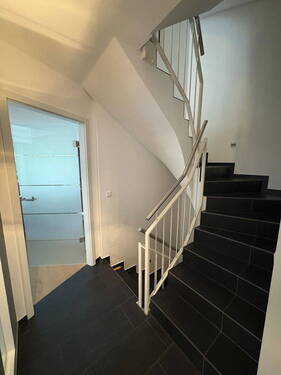 Bild 5 - 