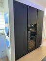 Küche Einbauschrank - 