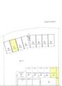 Garage und KFZ-Stellplatz - 
