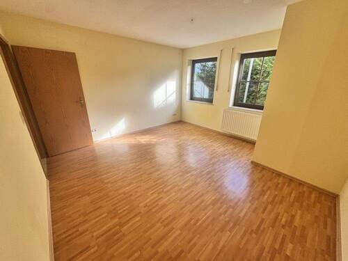 Schlafen - Etagenwohnung mit 54,00 m² in Wassertrüdingen zum Kaufen