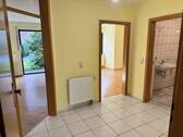 Flur - 