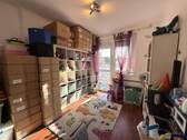 Kinderzimmer OG - 