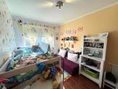 Kinderzimmer OG - 