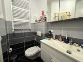 Badezimmer OG - 