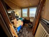 Ausbau - 