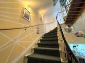 Treppe - 