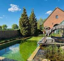 Exklusives Landhaus in Traumlage - Bad Salzuflen Grastrup-Hölsen