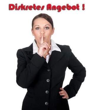 diskretes-angebot.2017 - 1 Zimmer Mehrfamilienhaus, Wohnhaus zum Kaufen in Berlin