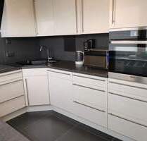 **Schöne Dreiraumwohnung mit Balkon und Einbauküche im TOPZUSTAND, KAUFEN statt mieten!!*** - Ludwigshafen am Rhein Pfingstweide