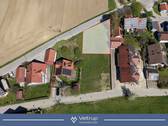Ihr Baugrundstück - IHR FAMILIENTRAUM IM GRÜNEN - SONNIGES BAUGRUNDSTÜCK IN GELTENDORF