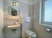 Gäste-WC - 