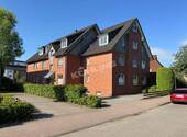 Ansichten - 