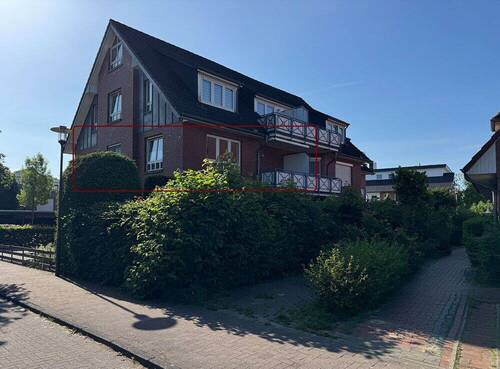 Bild 16 - 
