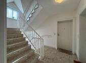 Treppenhaus - 