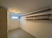 Kellerraum - 