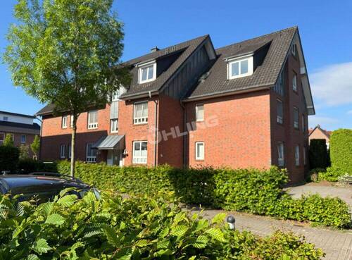Ansicht - 