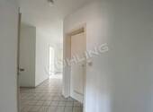 Flurbereich - 