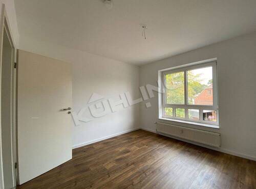 Zimmer II - 