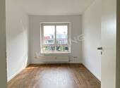 Zimmer I - 