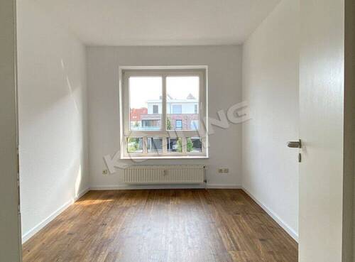 Zimmer I - 