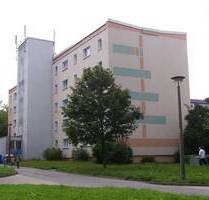 Büro-Praxiseinheit im Chemnitzer Süden