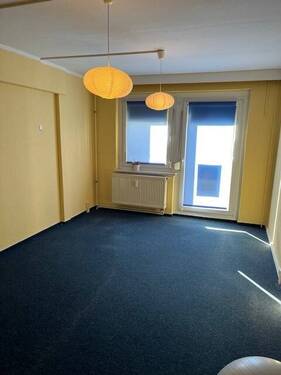 Innenansicht - 