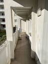 Balkone - 