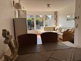 Essbereich - 