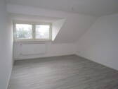 Wohnzimmer 3/1 - 