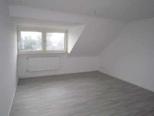 Wohnzimmer 3/1 - 
