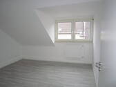 Schlafzimmer 3 - 