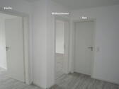 Flur 3/1 - 