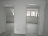 Flur 3/2 - 