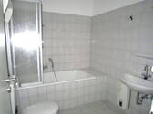 Badezimmer 3 - 