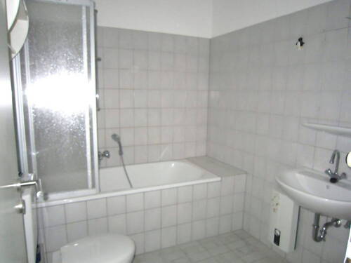 Badezimmer 3 - 