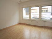 Schlafzimmer 1 - 1 Zimmer Mehrfamilienhaus, Wohnhaus zum Kaufen in Dinslaken